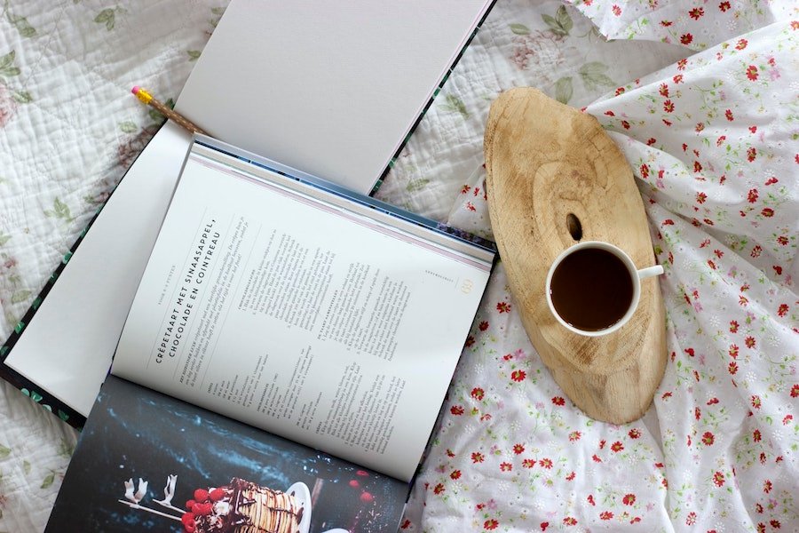 Bovia Cookbook-old