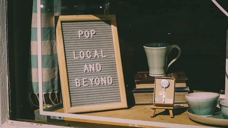 BOVIA Member Discounts